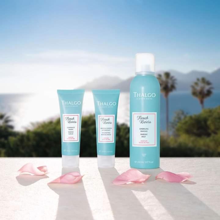 Vacances En Paradis Saint-Raphaël エクステリア 写真